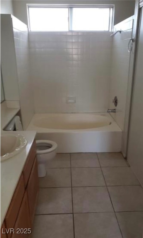 970 Flapjack Drive Henderson NV 89014