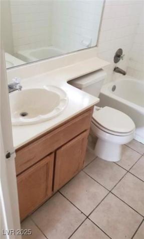 970 Flapjack Drive Henderson NV 89014