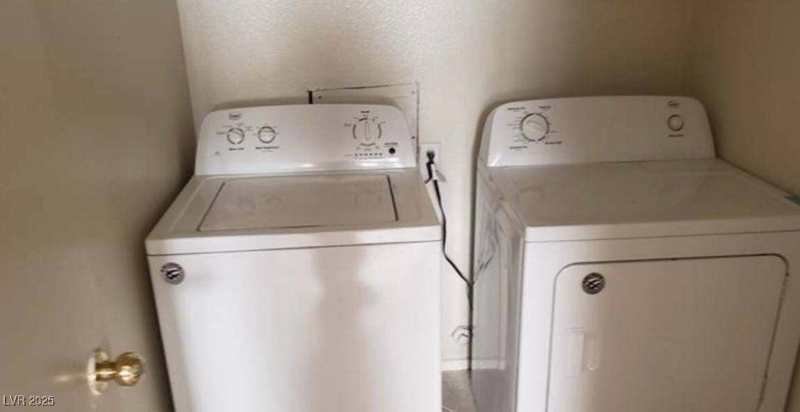 970 Flapjack Drive Henderson NV 89014