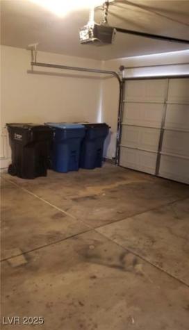 970 Flapjack Drive Henderson NV 89014