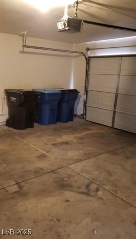 970 Flapjack Drive Henderson NV 89014