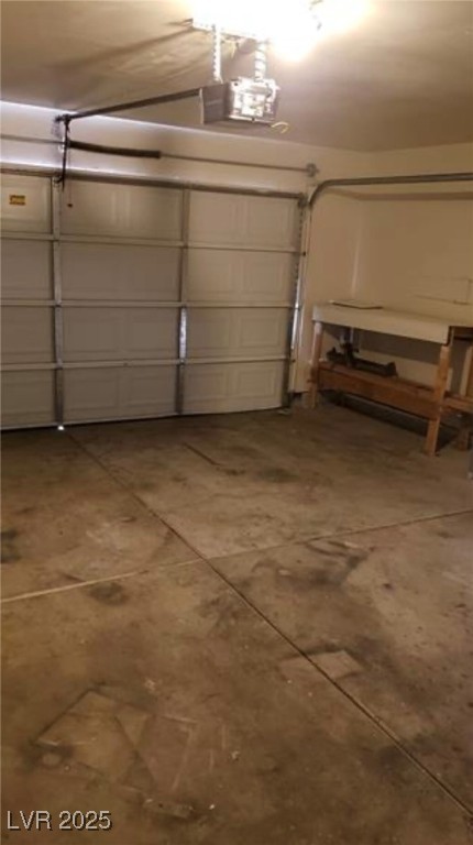 970 Flapjack Drive Henderson NV 89014