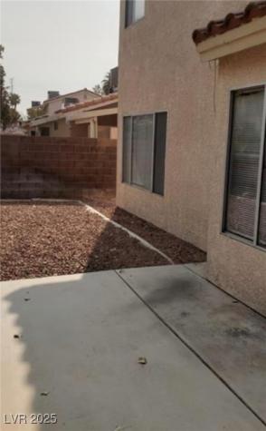 970 Flapjack Drive Henderson NV 89014