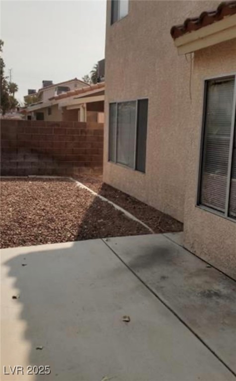 970 Flapjack Drive Henderson NV 89014