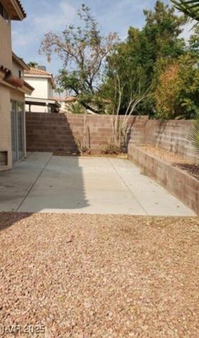 970 Flapjack Drive Henderson NV 89014