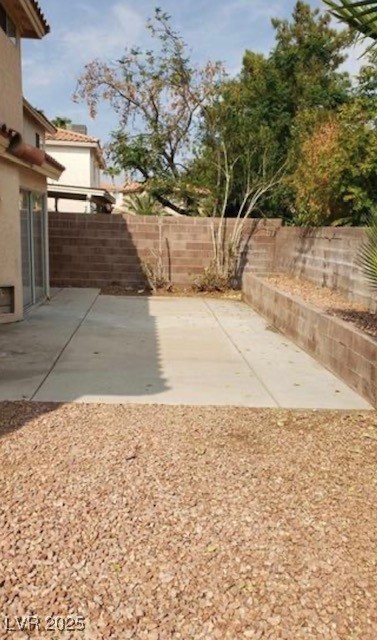 970 Flapjack Drive Henderson NV 89014