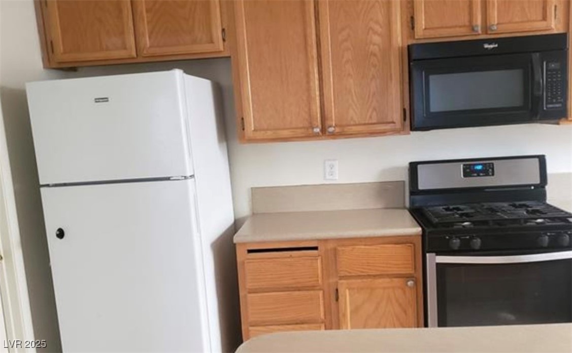 970 Flapjack Drive Henderson NV 89014