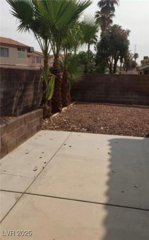970 Flapjack Drive Henderson NV 89014