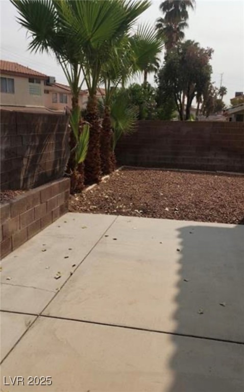 970 Flapjack Drive Henderson NV 89014