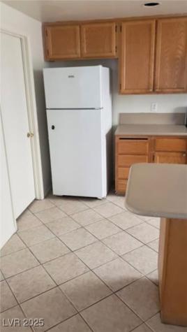 970 Flapjack Drive Henderson NV 89014