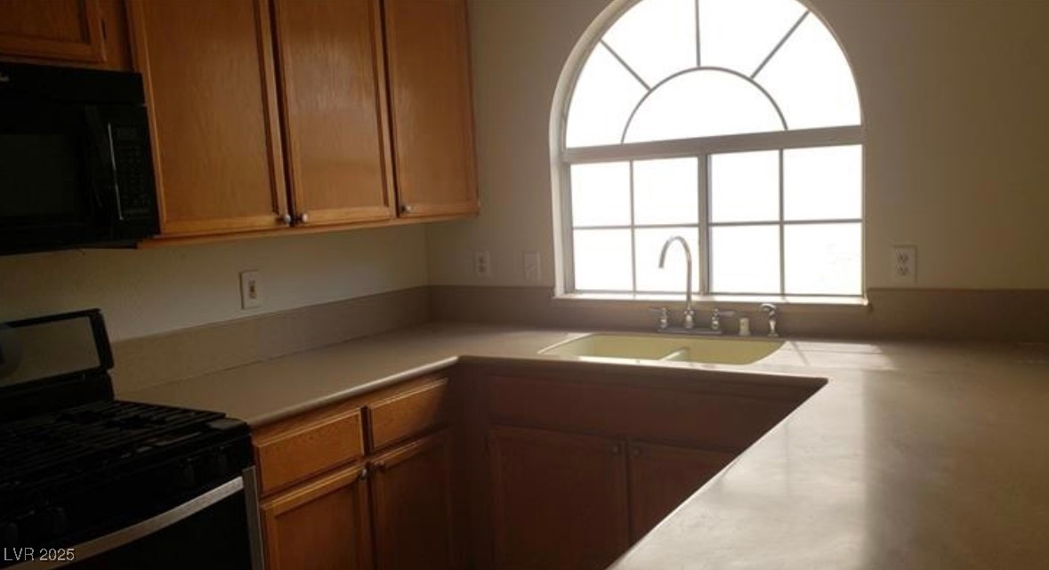 970 Flapjack Drive Henderson NV 89014