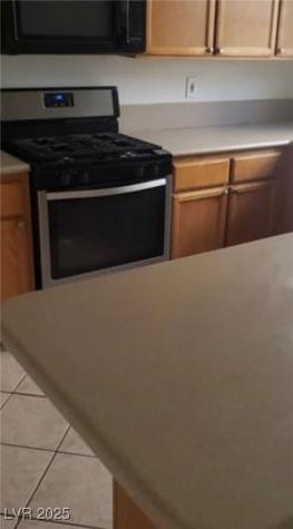 970 Flapjack Drive Henderson NV 89014