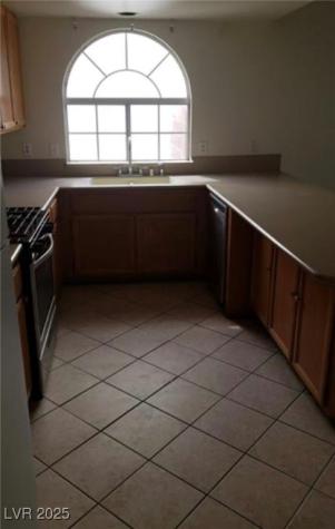 970 Flapjack Drive Henderson NV 89014