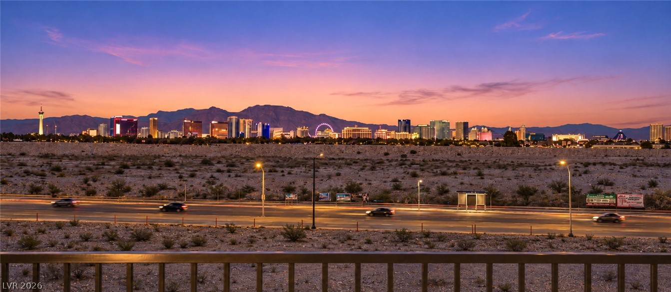 5684 Beguiling Falls Street Las Vegas NV 89148