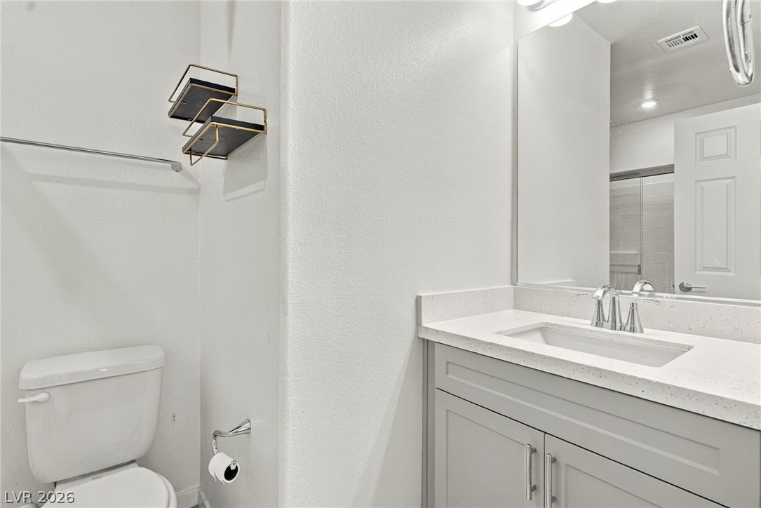 5684 Beguiling Falls Street Las Vegas NV 89148