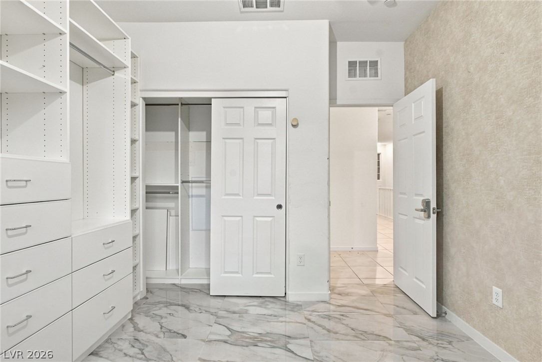 5684 Beguiling Falls Street Las Vegas NV 89148