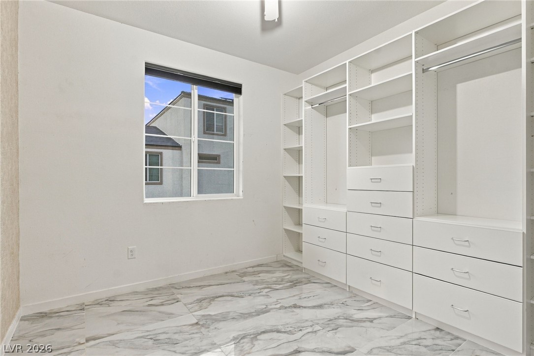 5684 Beguiling Falls Street Las Vegas NV 89148