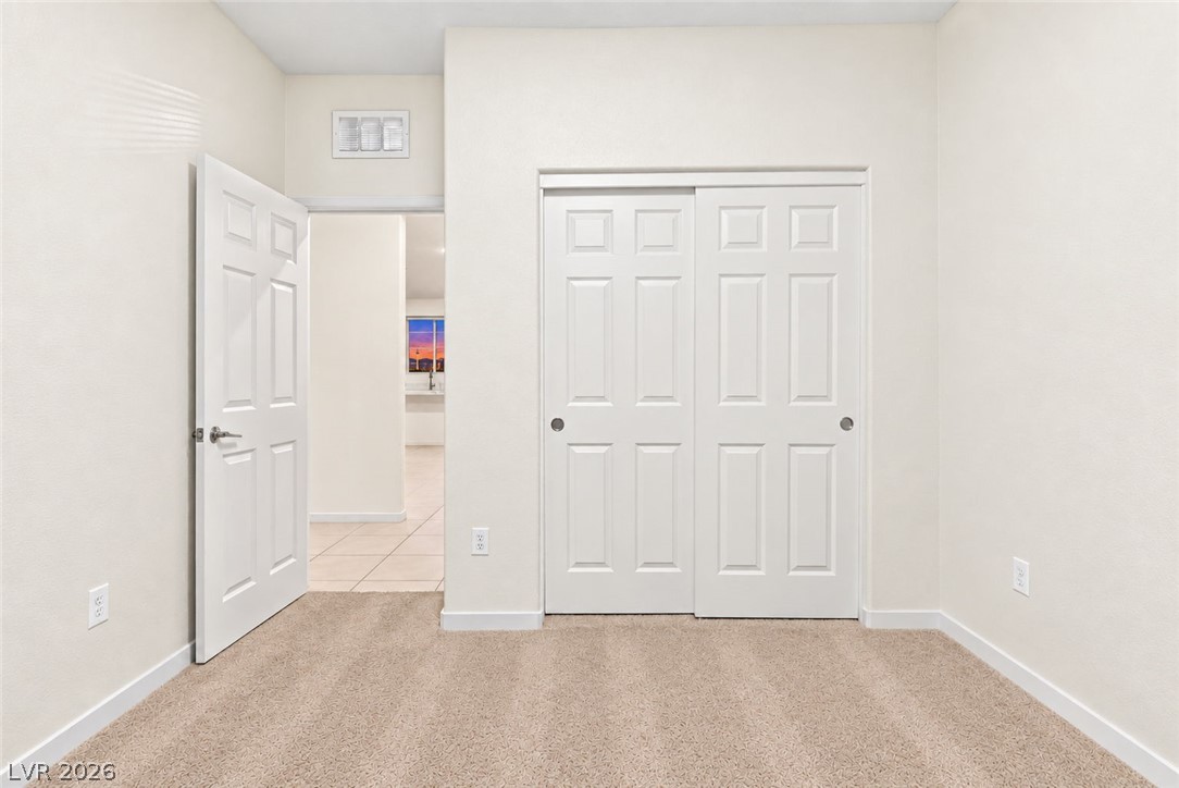 5684 Beguiling Falls Street Las Vegas NV 89148