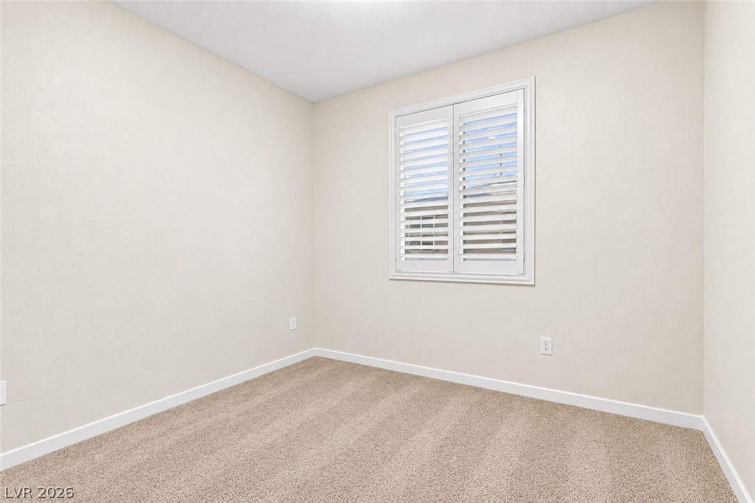 5684 Beguiling Falls Street Las Vegas NV 89148