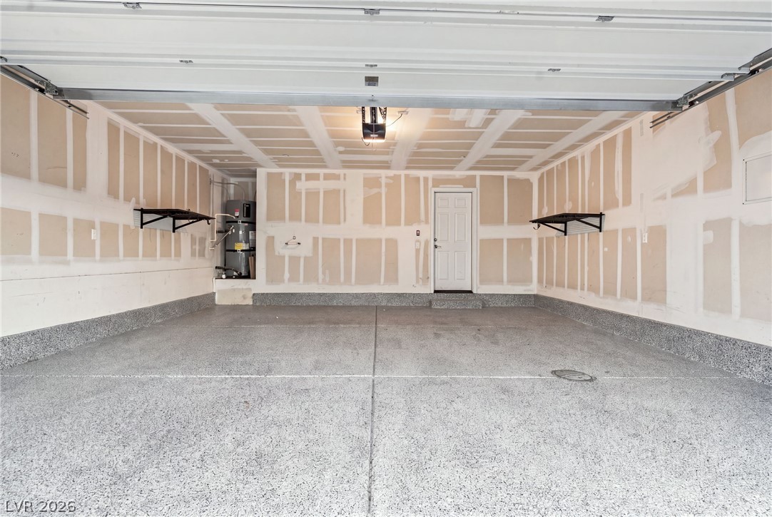 5684 Beguiling Falls Street Las Vegas NV 89148