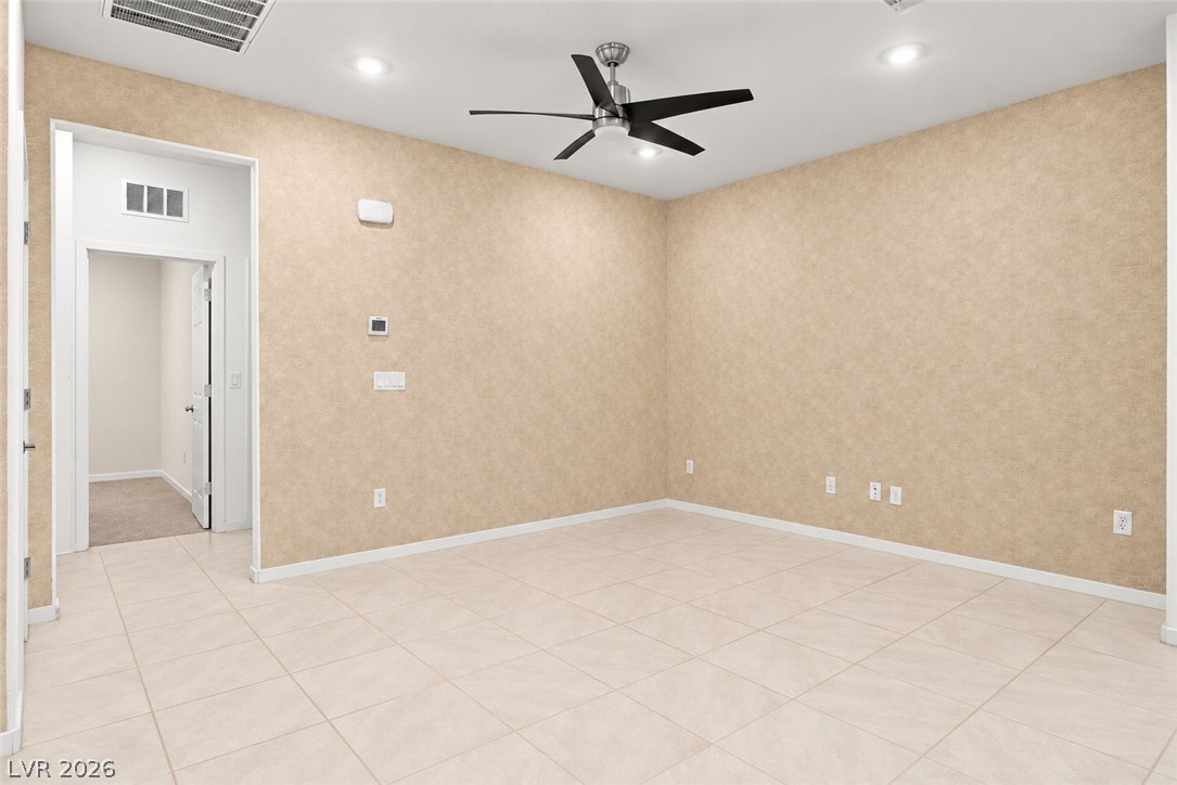 5684 Beguiling Falls Street Las Vegas NV 89148
