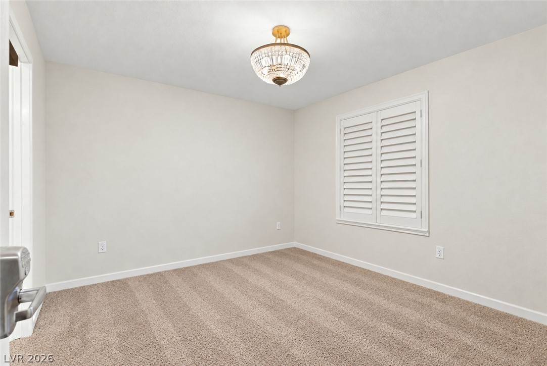 5684 Beguiling Falls Street Las Vegas NV 89148