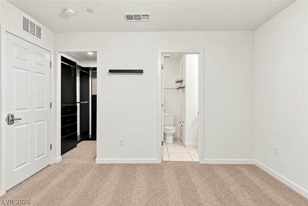 5684 Beguiling Falls Street Las Vegas NV 89148