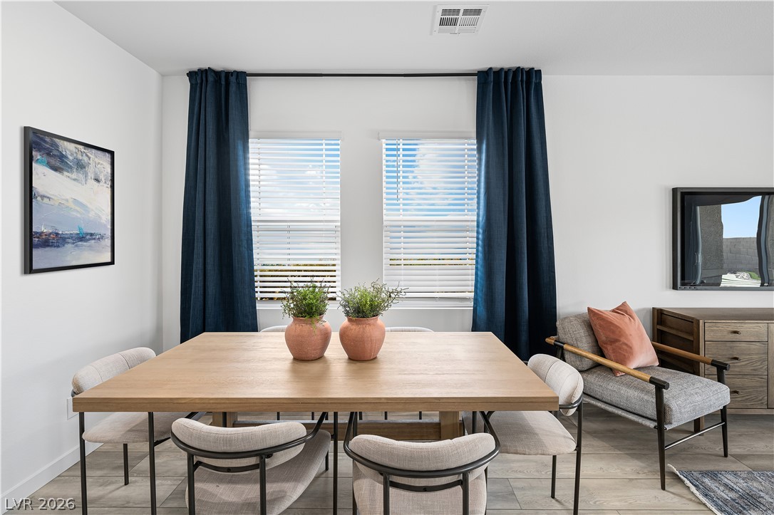 144 Harper Crest Avenue Henderson NV 89011