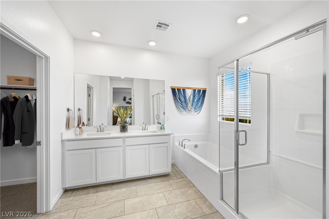 144 Harper Crest Avenue Henderson NV 89011