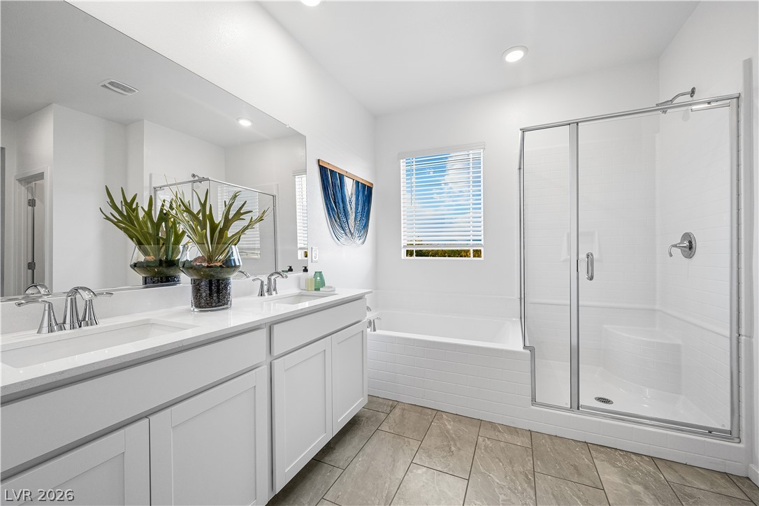 144 Harper Crest Avenue Henderson NV 89011