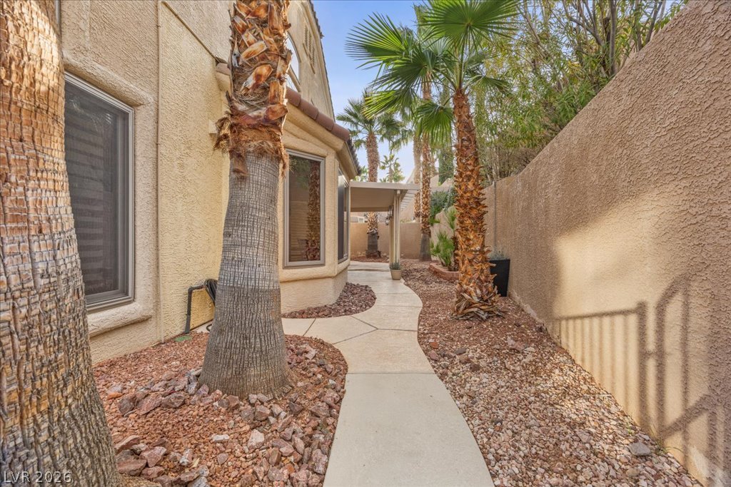 11004 Cliff Swallow Avenue Las Vegas NV 89144