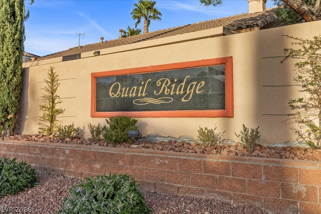 11004 Cliff Swallow Avenue Las Vegas NV 89144
