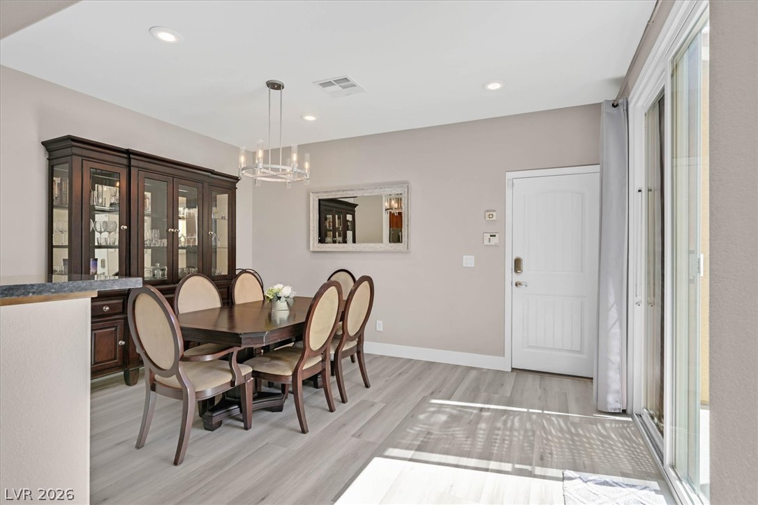 3191 Via Seranova Henderson NV 89044