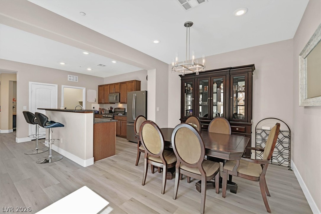 3191 Via Seranova Henderson NV 89044