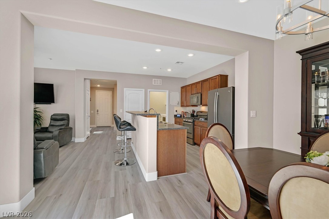3191 Via Seranova Henderson NV 89044