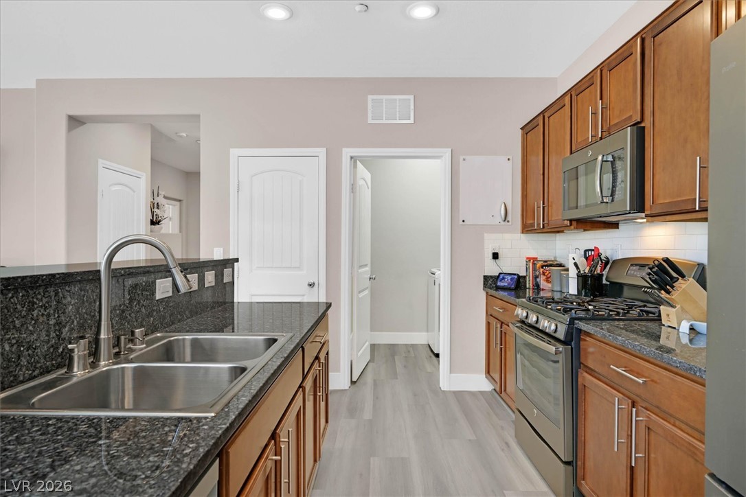 3191 Via Seranova Henderson NV 89044