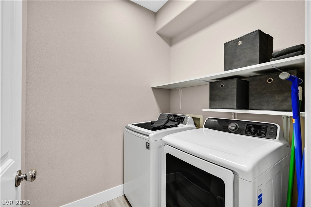 3191 Via Seranova Henderson NV 89044
