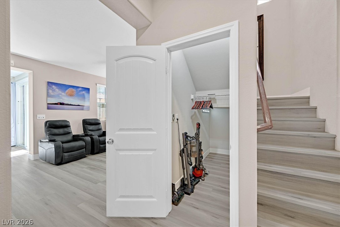 3191 Via Seranova Henderson NV 89044