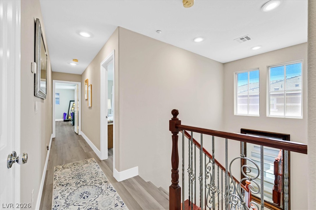 3191 Via Seranova Henderson NV 89044