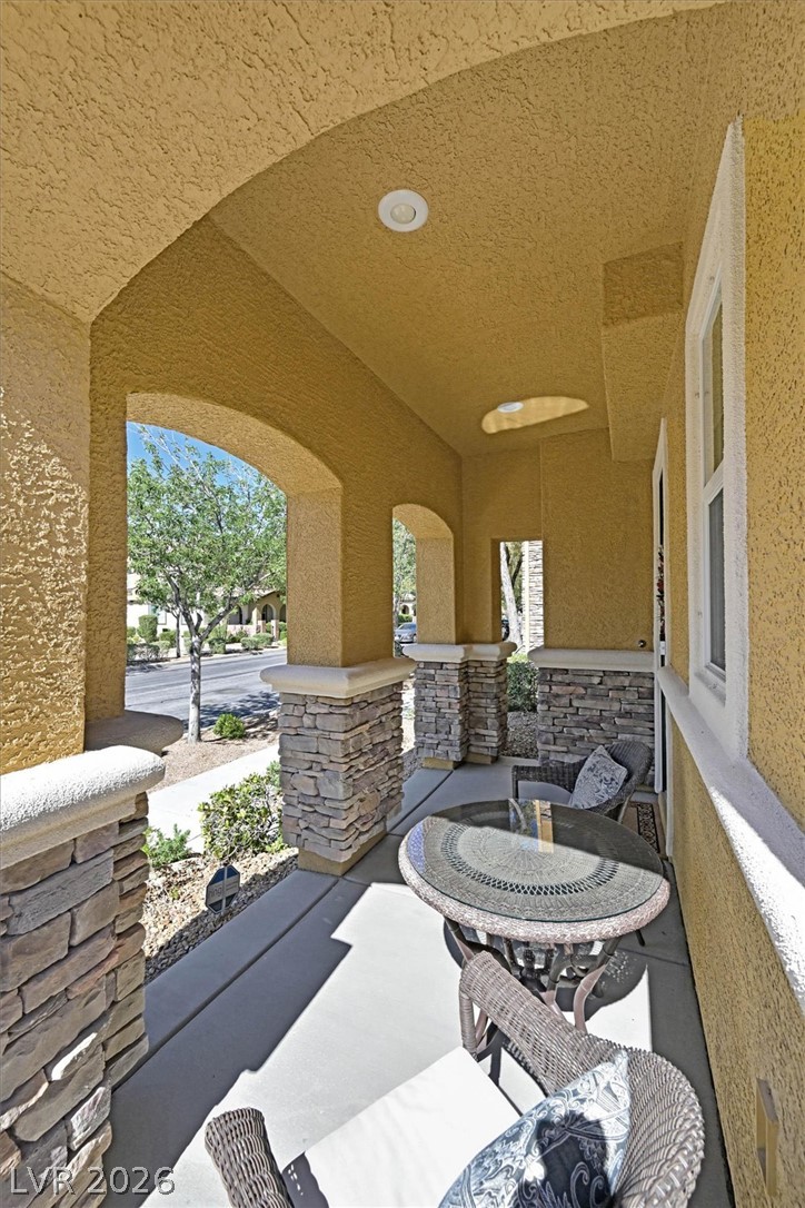 3191 Via Seranova Henderson NV 89044