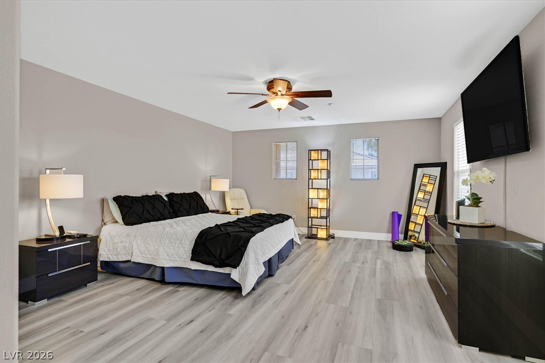 3191 Via Seranova Henderson NV 89044