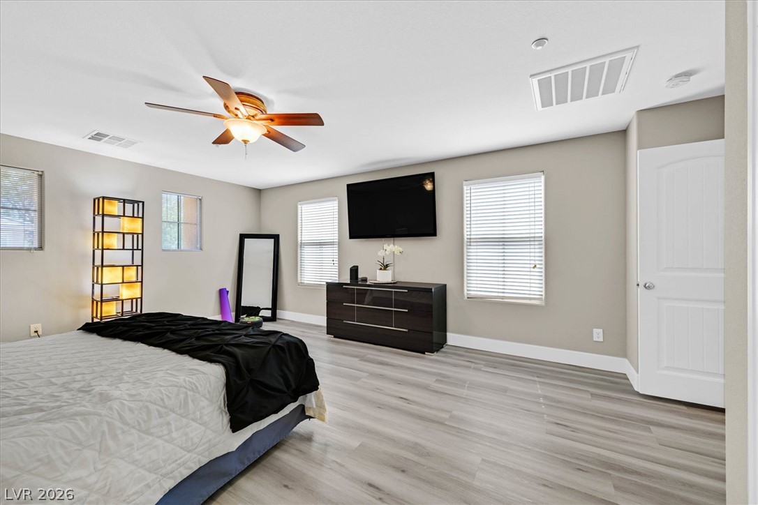 3191 Via Seranova Henderson NV 89044