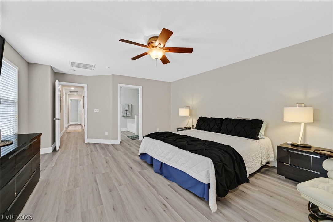 3191 Via Seranova Henderson NV 89044