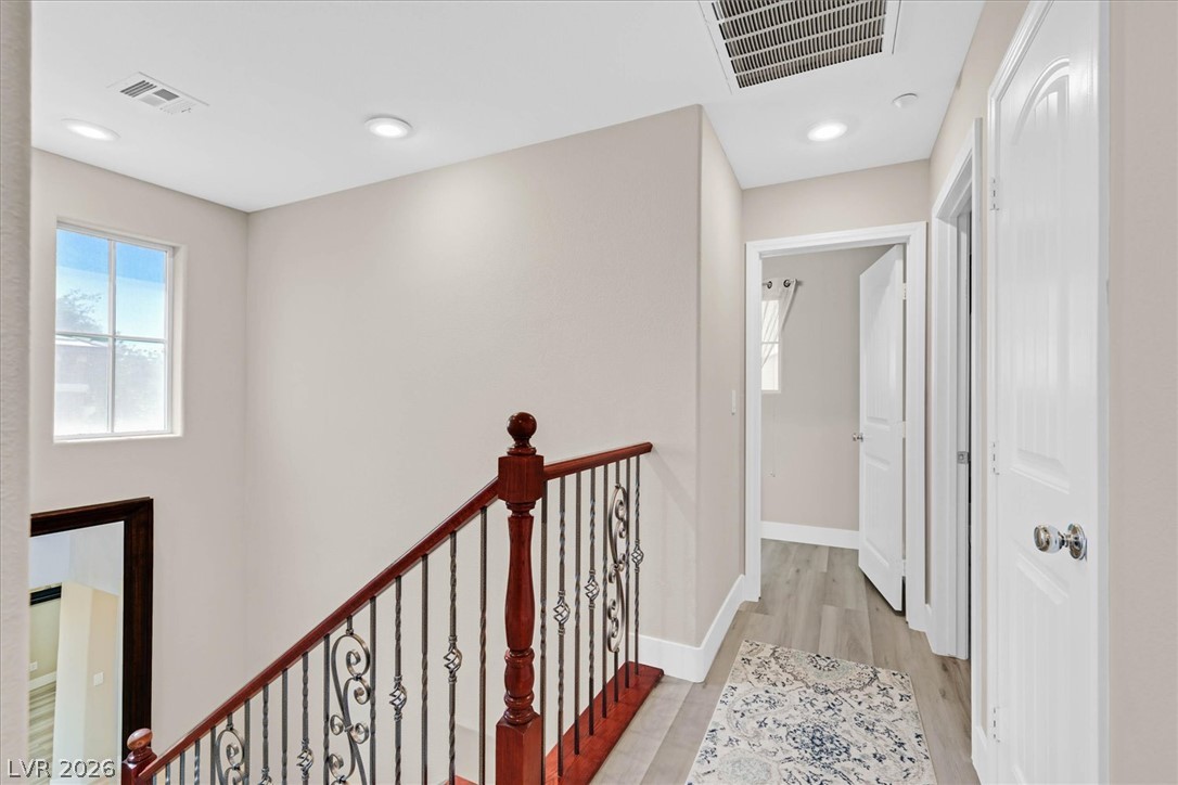 3191 Via Seranova Henderson NV 89044