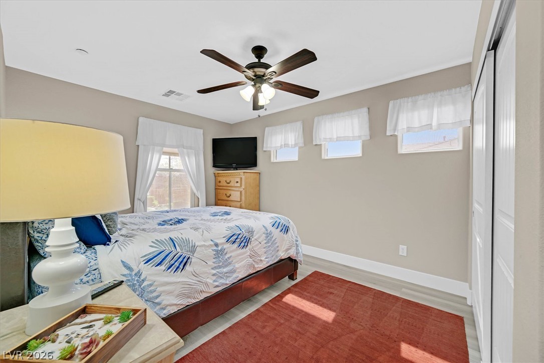 3191 Via Seranova Henderson NV 89044