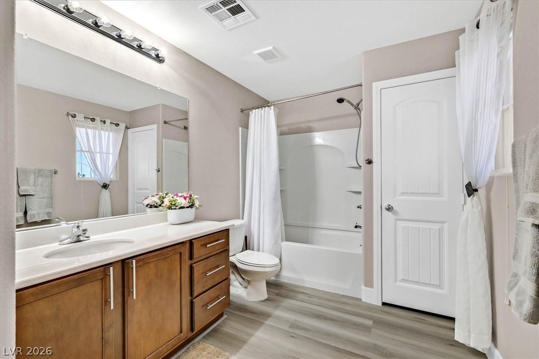 3191 Via Seranova Henderson NV 89044