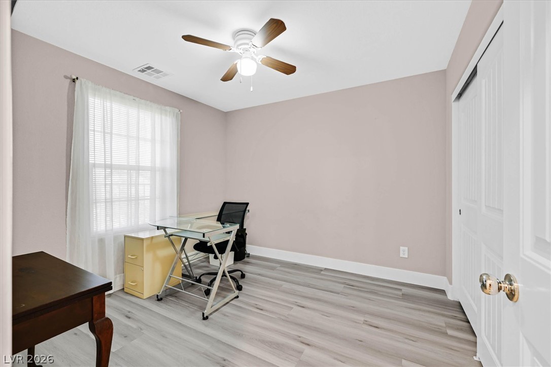 3191 Via Seranova Henderson NV 89044