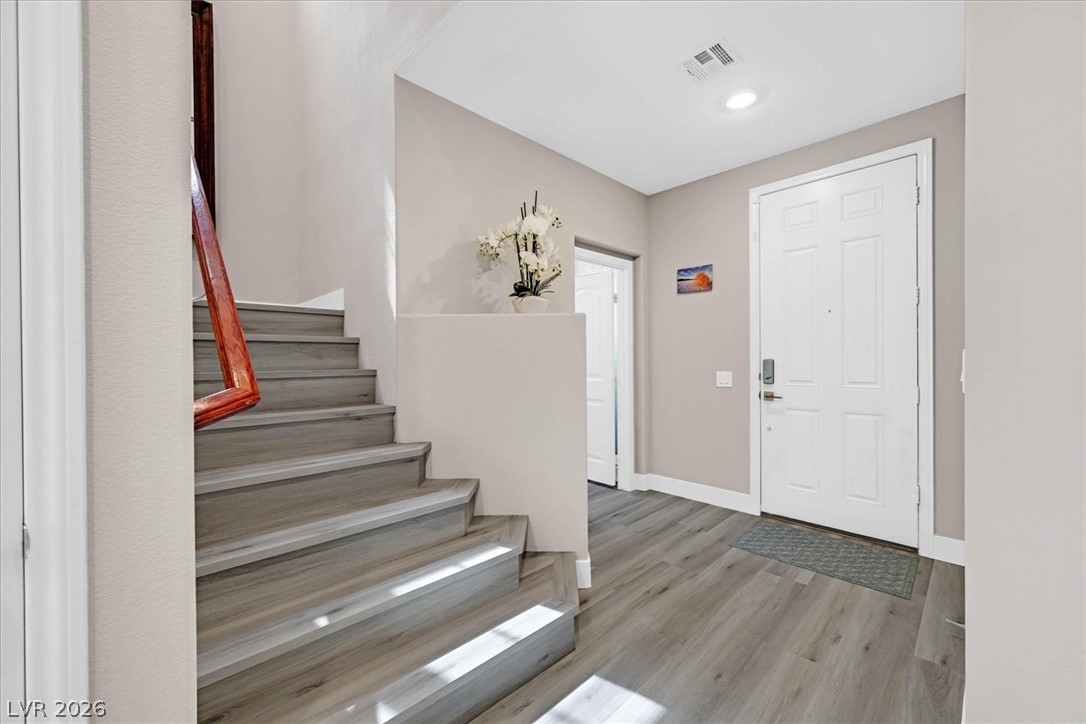 3191 Via Seranova Henderson NV 89044