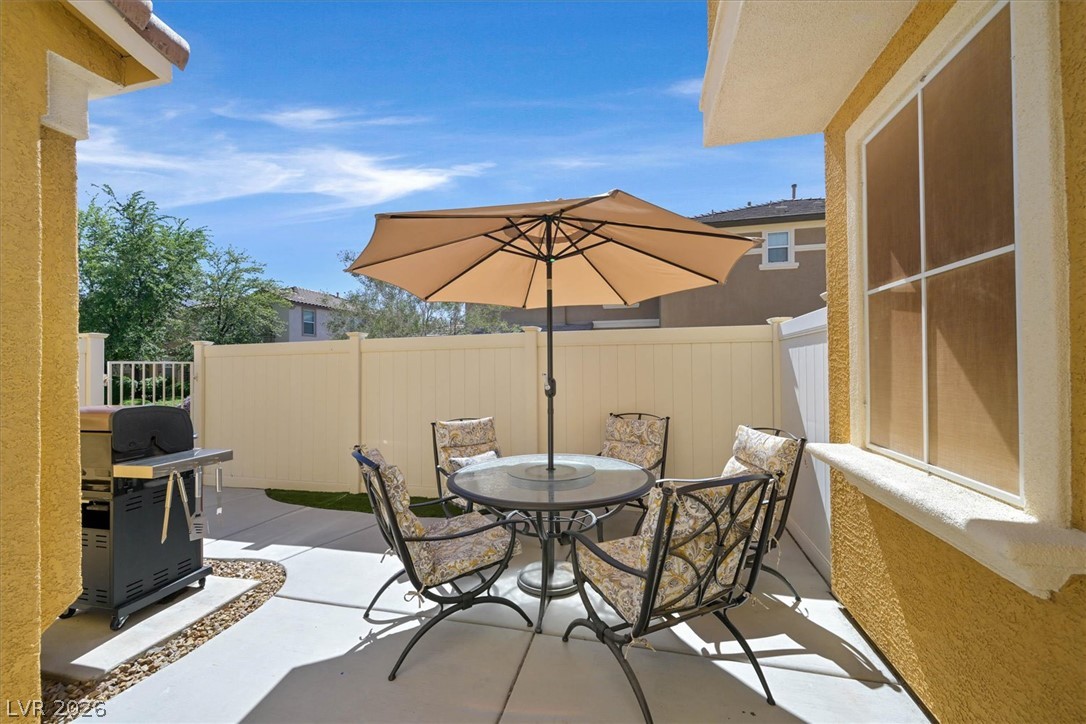 3191 Via Seranova Henderson NV 89044