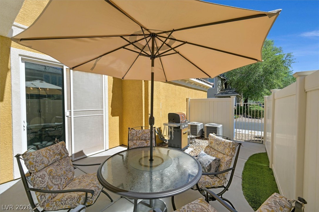 3191 Via Seranova Henderson NV 89044